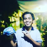Jody joy - @motfinger - Instagram