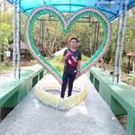 jody joy - @mbak__jo - Instagram