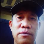 Jody Joy - Facebook