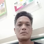 Jody Joy - Facebook