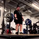 Jody Joy - @thejourneyofjoy - Instagram