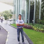 Jody Joy - @jhony_putra_permana - Instagram