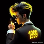 Jody Joy - Facebook