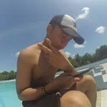Jody Joy - @jody.joy.336 - Instagram