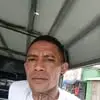 Jody Joy - @jody.joy58 - TikTok