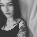 Jody Joy - @jody.joy - Instagram