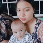 Jody Joy - Facebook