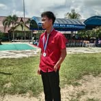 Jody Joy - Facebook