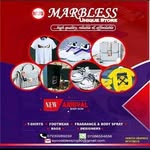 Jody Joy - @marbless_store - Instagram