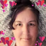 Jody Joy - @jojody2020 - Instagram