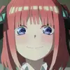 Jody_joy - @jody_joy1 - TikTok