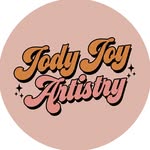 Jody Joy Artistry - @jodyjoyartistry - Instagram