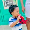 Jody Joy🇺🇸 - @jody.joy3 - TikTok