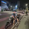 Jody Joy - @jody.joy5 - TikTok