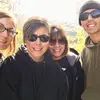 Jody Joy Schultz - @2184290182 - TikTok