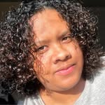 Jody Joy Stoffels - @journeyswithjoa_ - Instagram