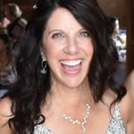 Jody Pear | Meaningful Gifts for Everyday Joy - @jodypeardesigns - Instagram