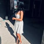 Jody simons - @jody_joy123 - Instagram