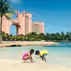 jodyjoy8 - @jodyjoy8 - TikTok