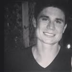 jodyjoy - @jodyjoy59 - Instagram
