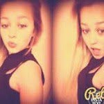 jodyjoyce:* - @jodyjoyce1030 - Instagram