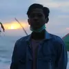 joyy - @jodyjoyy - TikTok