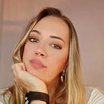 La Jod - @jody_joy - Instagram