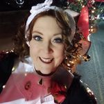 Jodi Justus - @stewardess_jodi - Instagram