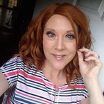 Jodi Trees Justus - @jodi_trees_justus - Instagram