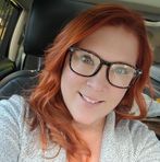 Jodi Trees Justus - Facebook