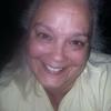 Jody Justus Linton - @jodyjustuslinton - TikTok