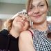 Jodi Karger - Facebook