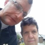 Jody Kanner - @jodykanner - Instagram