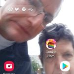Jody Kanner - @jody_kanner_ - Instagram