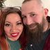 Jody Kanter-doud - Facebook