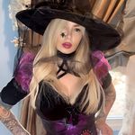Jodi C Kaplan - @blonde_milan_reviews - Instagram