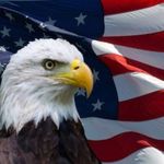 Jody Goldfarb-Jakovich Kaplan - @jodela61 - Instagram