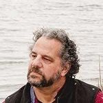 Jody Scott Kaplan - @jodykaplan6 - Instagram