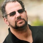 Jody Scott Kaplan - @jodyscottkaplan - Instagram