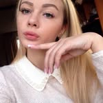 jean 👇 my 18+ video - @keene.ajodylaivuk4418 - Instagram