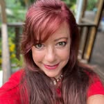 Jody Beth Keels - @jodykeels - Instagram