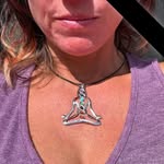 Jody Crivello Keefe - @jodykeefe - Instagram