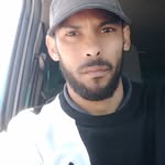 Jody Goliath - @jody.keenan.goliath - Instagram