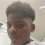 JODY - @jody_keep_a_switch_ - Instagram
