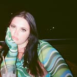 Jody - @jodykeene - Instagram