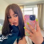Jody - @jodykeenys - Instagram