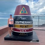 Jody Jones Keesee - @jodykeesee71 - Instagram