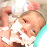 Jody Kee - @nolareign_micropreemie - Instagram
