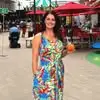 Jody Keeble - @jody.keeble - TikTok