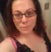 Jody Keefer - Facebook